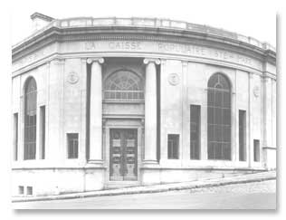 1930_SMB Timeline