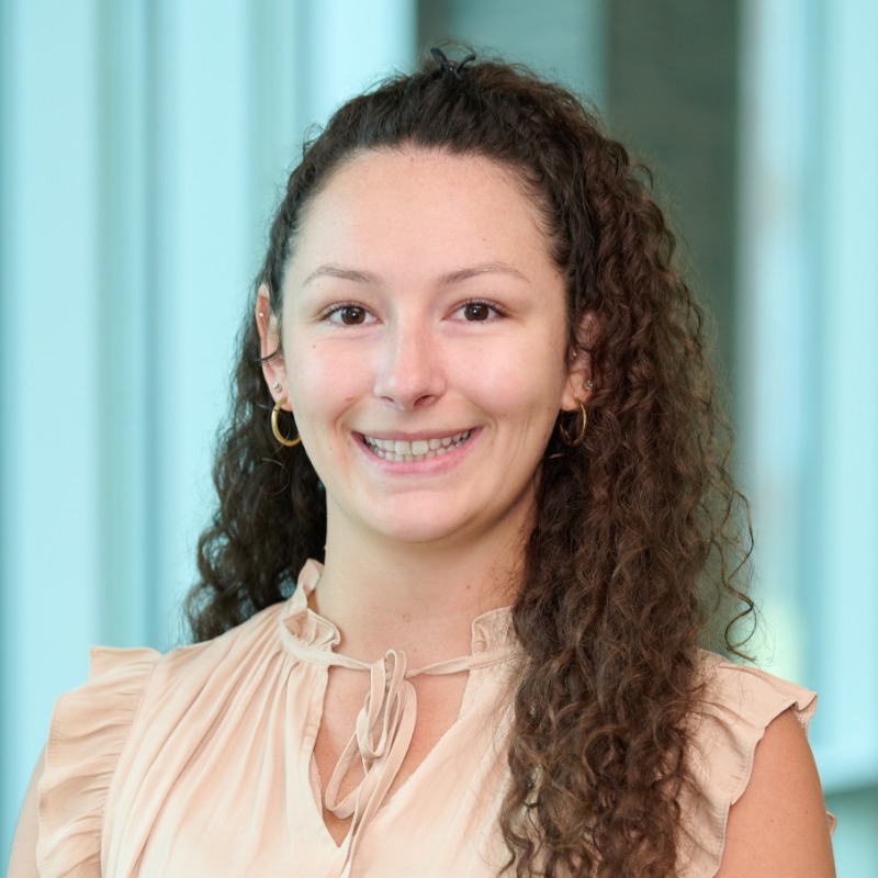 From Teller to Team Leader