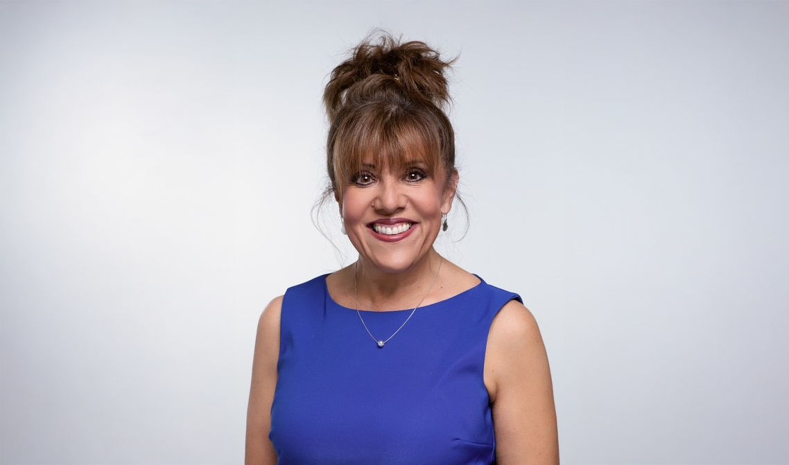 Christine Wellington joins St. Mary’s Bank New Hampshire as its newest Mortgage Loan Officer with over 15 years of experience.