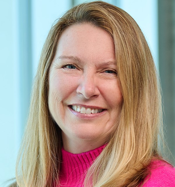 Lisa Martin Mortgage Loan Officer
