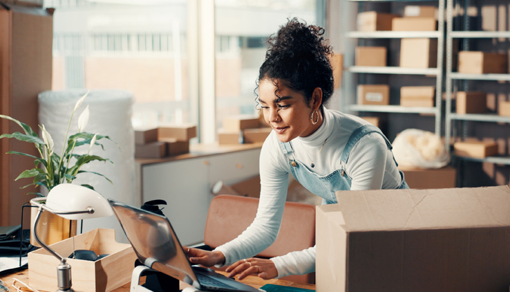 Small business loans in New Hampshire