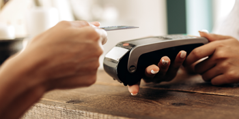 St. Mary’s Bank New Hampshire overdraft protection service — safeguarding your account from unexpected shortfalls.