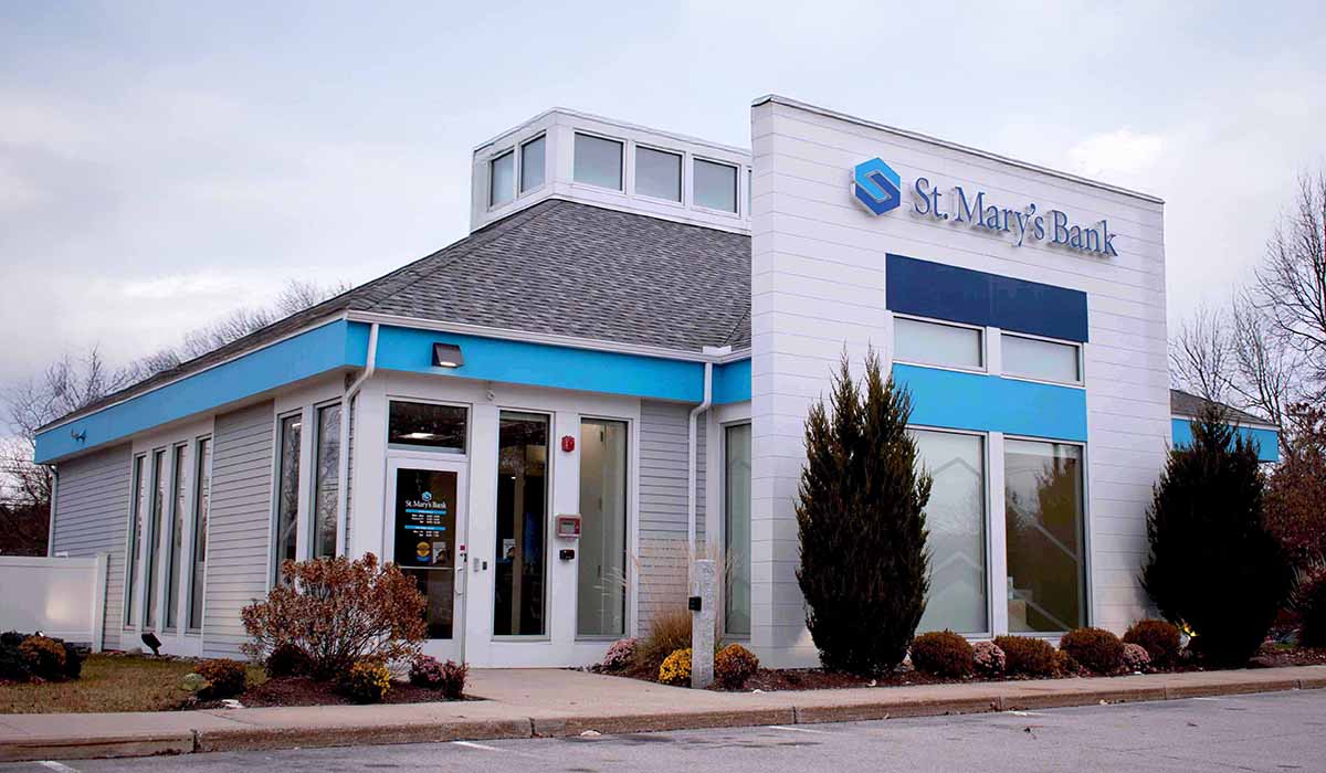 Nashua—Northwest Boulevard (Amherst Street)