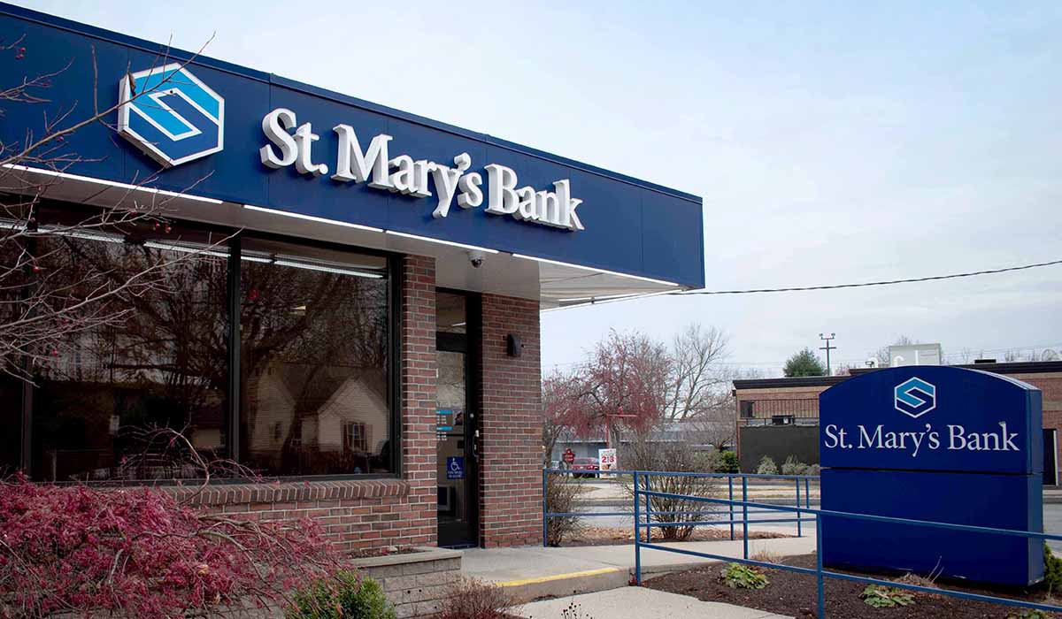 Nashua—Spruce Street